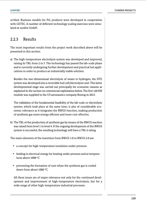 chemical-processes-and-use-co2-142