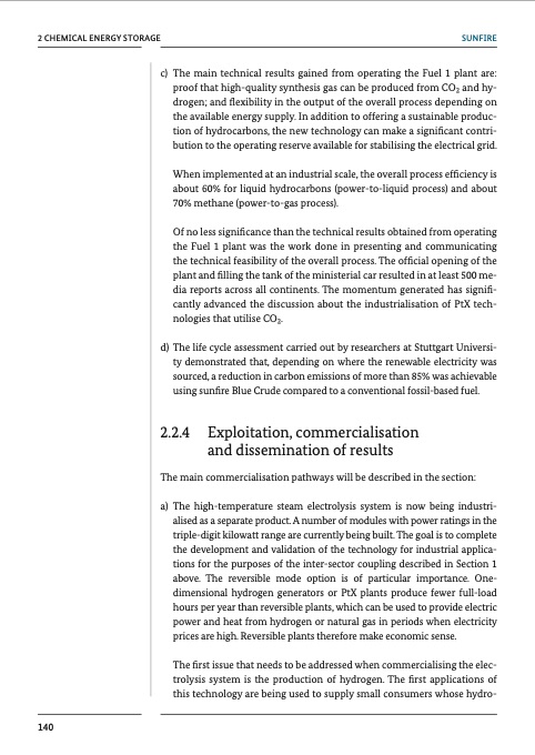 chemical-processes-and-use-co2-143