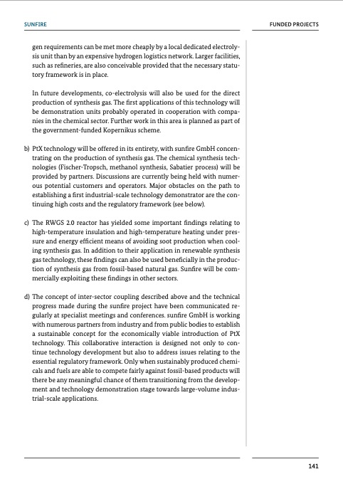 chemical-processes-and-use-co2-144