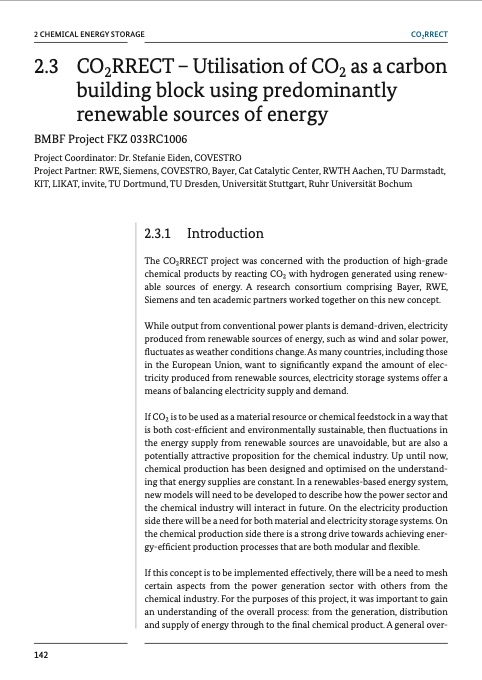 chemical-processes-and-use-co2-145