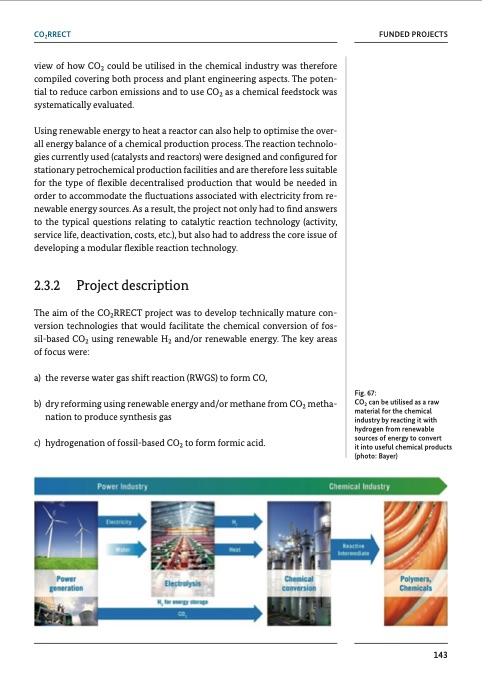 chemical-processes-and-use-co2-146