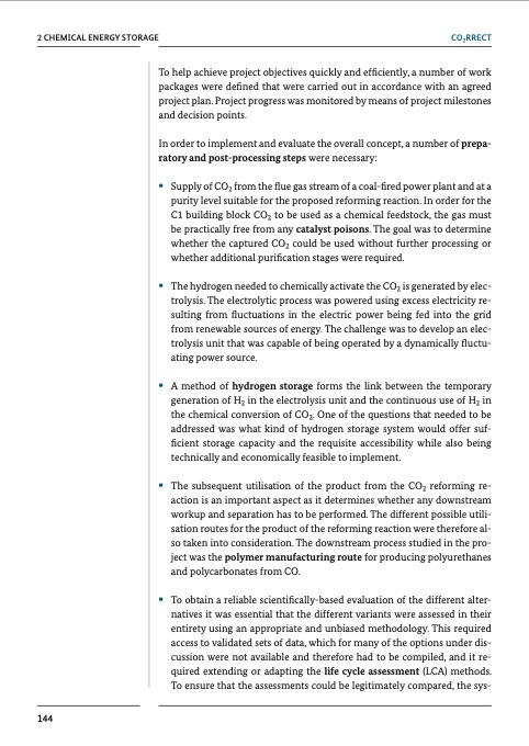 chemical-processes-and-use-co2-147