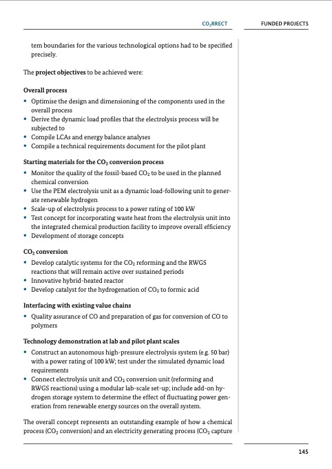 chemical-processes-and-use-co2-148