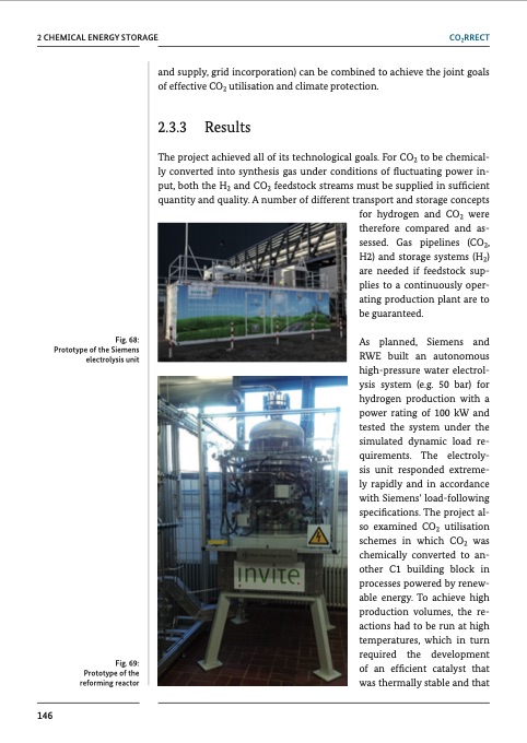 chemical-processes-and-use-co2-149