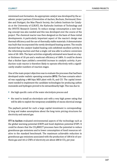chemical-processes-and-use-co2-150