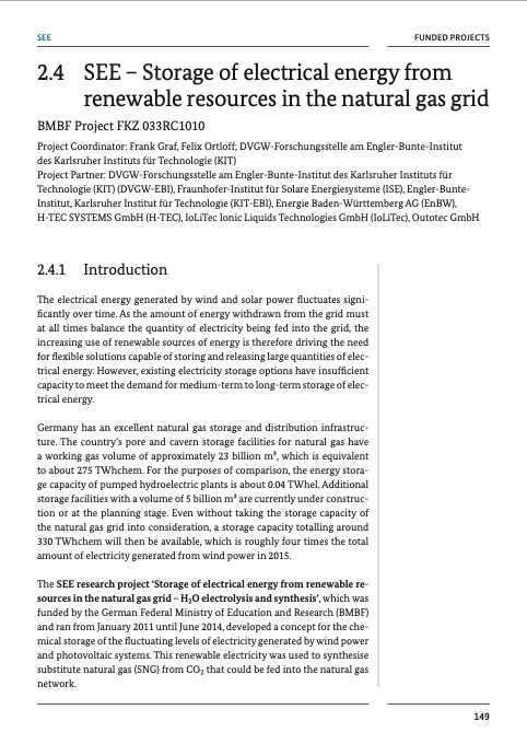 chemical-processes-and-use-co2-152