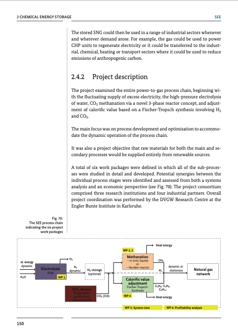 chemical-processes-and-use-co2-153