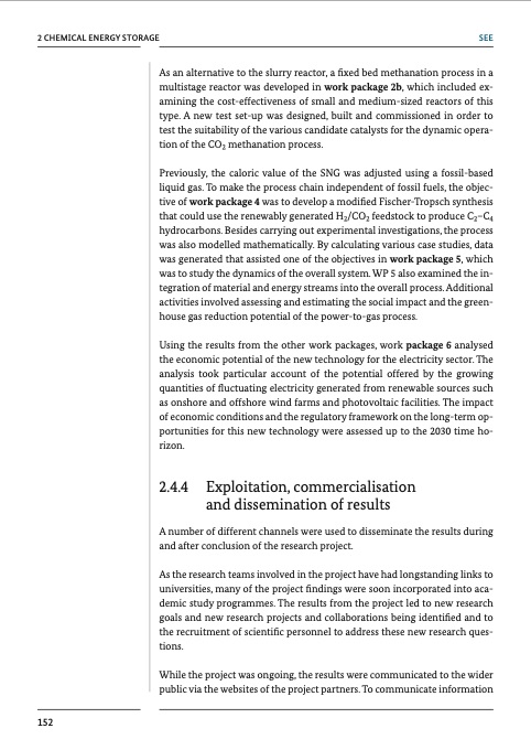 chemical-processes-and-use-co2-155
