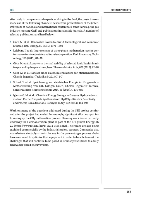 chemical-processes-and-use-co2-156