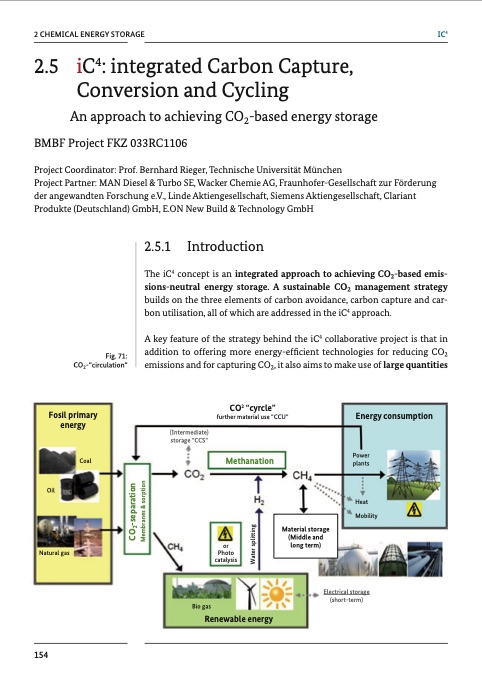 chemical-processes-and-use-co2-157