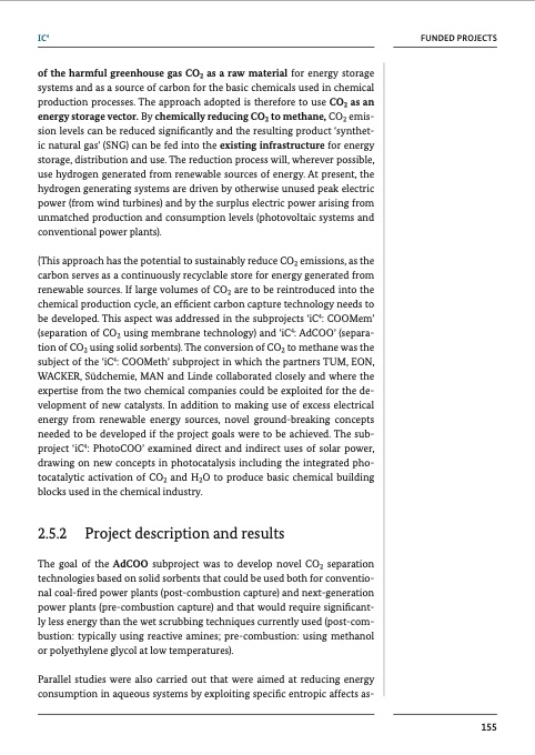 chemical-processes-and-use-co2-158