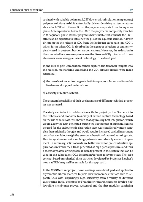 chemical-processes-and-use-co2-159