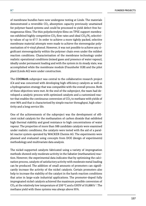 chemical-processes-and-use-co2-160