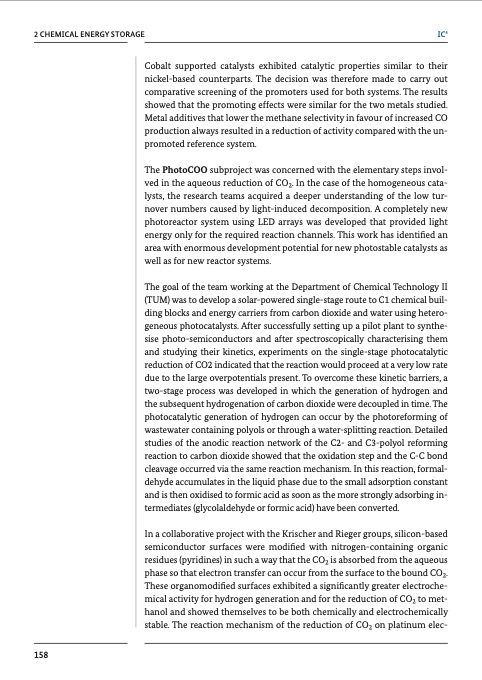 chemical-processes-and-use-co2-161