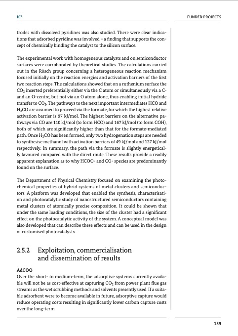 chemical-processes-and-use-co2-162