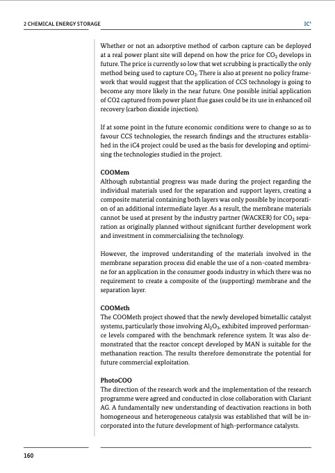 chemical-processes-and-use-co2-163