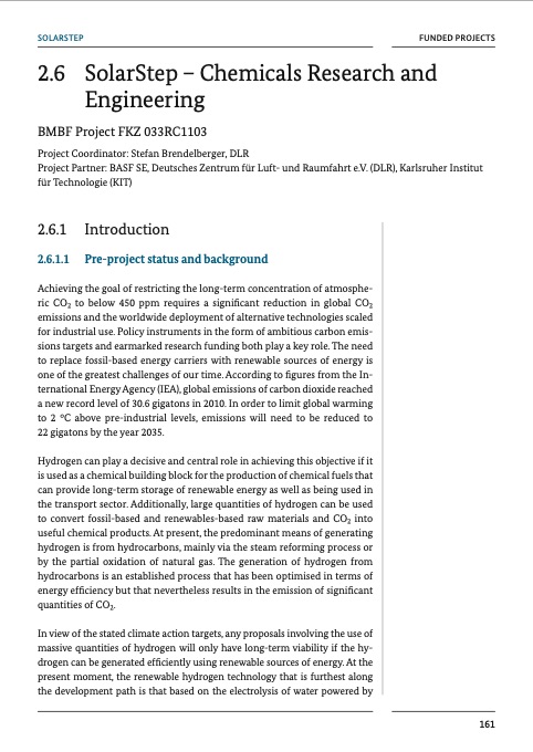 chemical-processes-and-use-co2-164