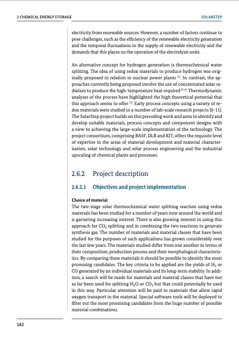 chemical-processes-and-use-co2-165
