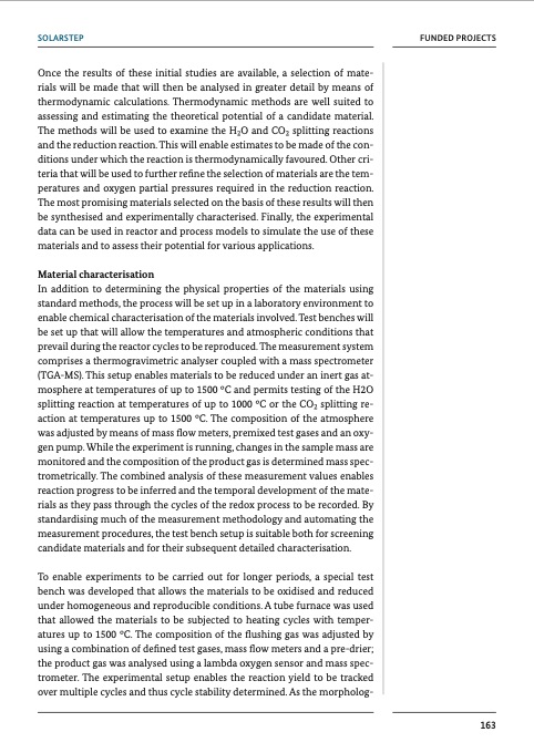 chemical-processes-and-use-co2-166