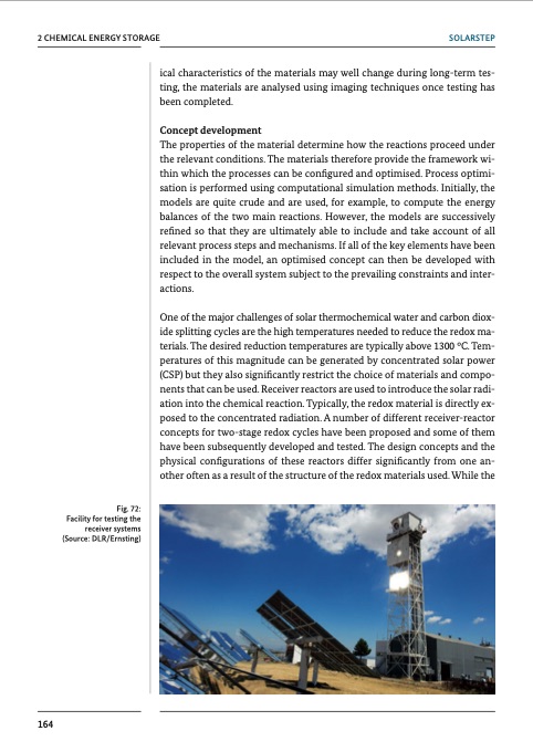 chemical-processes-and-use-co2-167