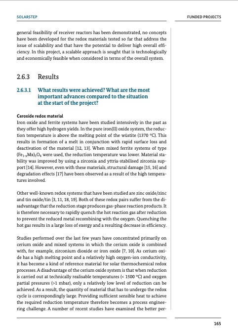 chemical-processes-and-use-co2-168