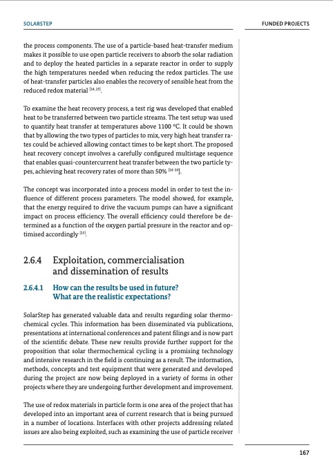 chemical-processes-and-use-co2-170