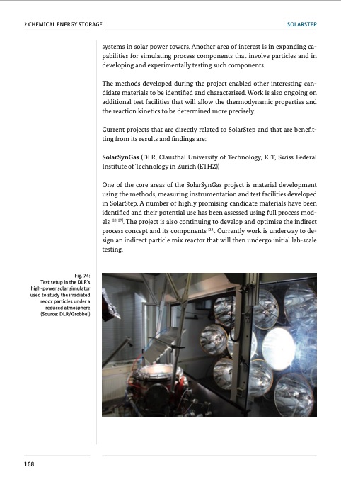 chemical-processes-and-use-co2-171