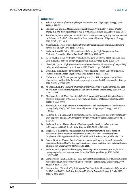 chemical-processes-and-use-co2-173
