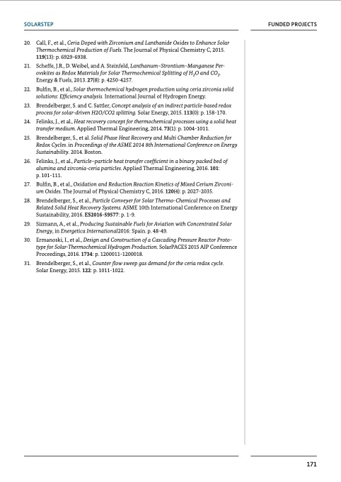 chemical-processes-and-use-co2-174