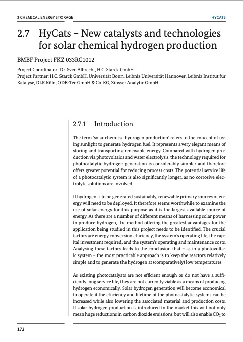 chemical-processes-and-use-co2-175
