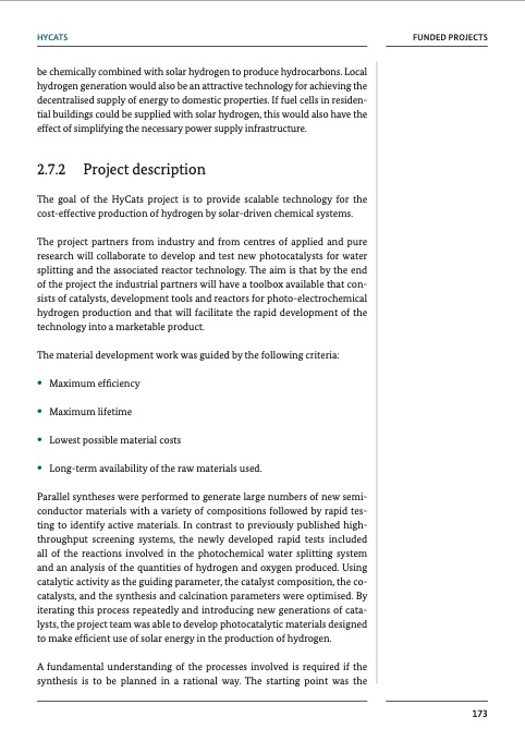 chemical-processes-and-use-co2-176