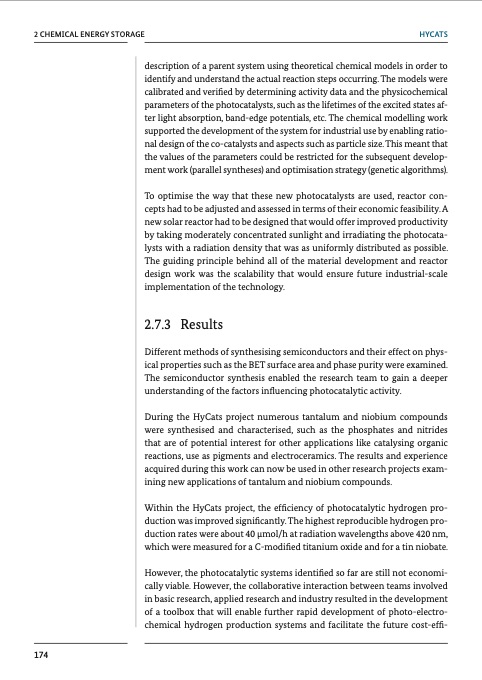 chemical-processes-and-use-co2-177