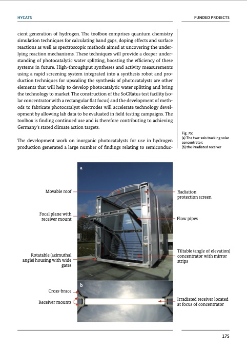 chemical-processes-and-use-co2-178
