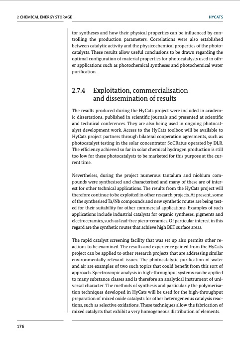 chemical-processes-and-use-co2-179