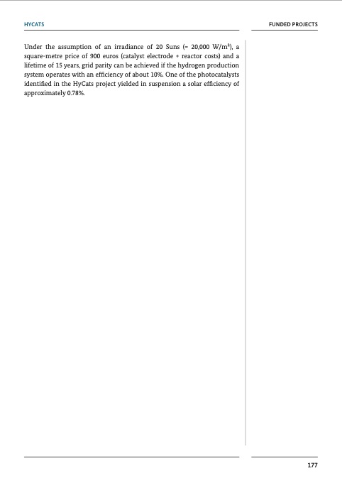chemical-processes-and-use-co2-180