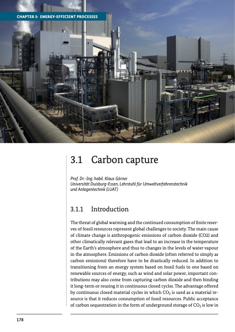 chemical-processes-and-use-co2-181