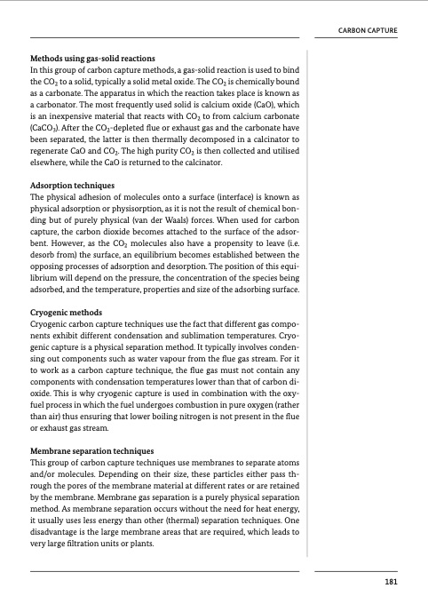 chemical-processes-and-use-co2-184