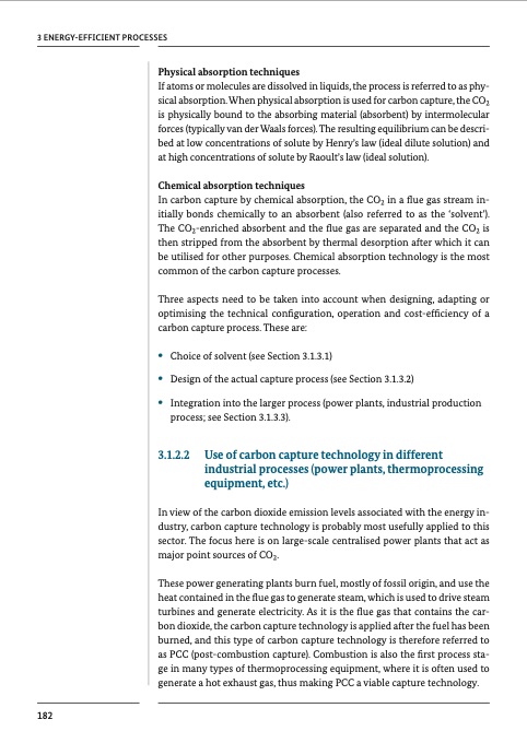 chemical-processes-and-use-co2-185