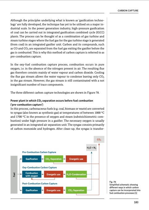 chemical-processes-and-use-co2-186