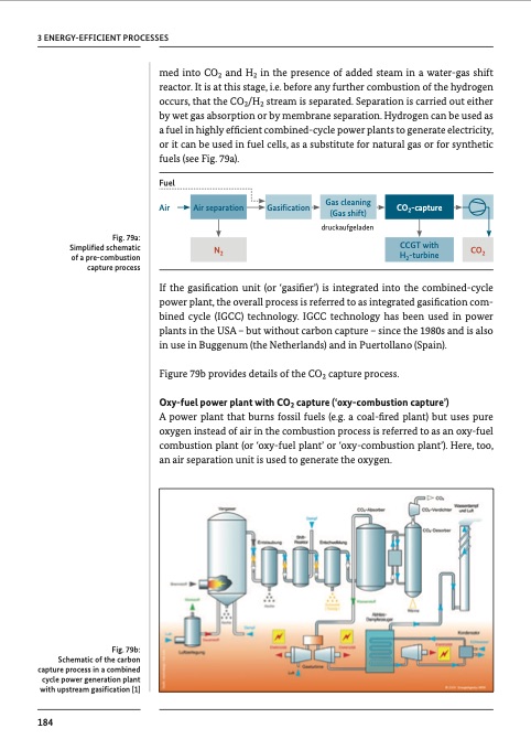 chemical-processes-and-use-co2-187