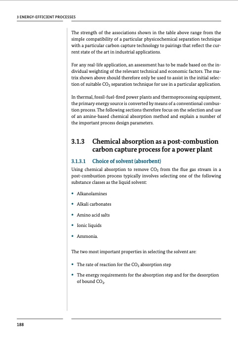chemical-processes-and-use-co2-191