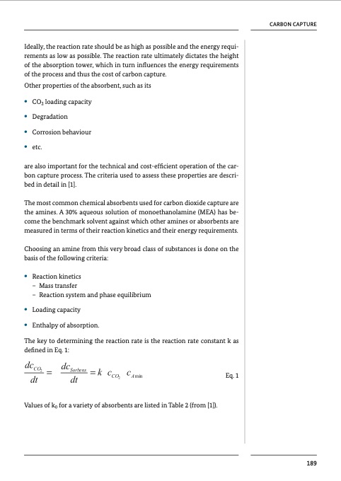 chemical-processes-and-use-co2-192