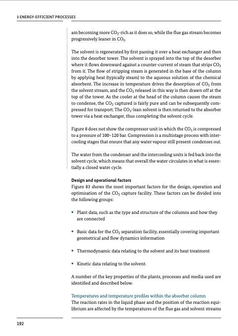 chemical-processes-and-use-co2-195