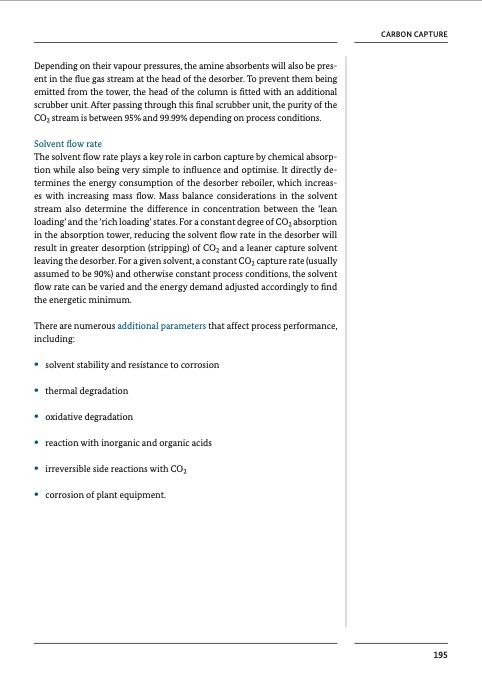 chemical-processes-and-use-co2-198