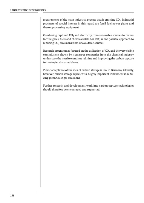 chemical-processes-and-use-co2-201