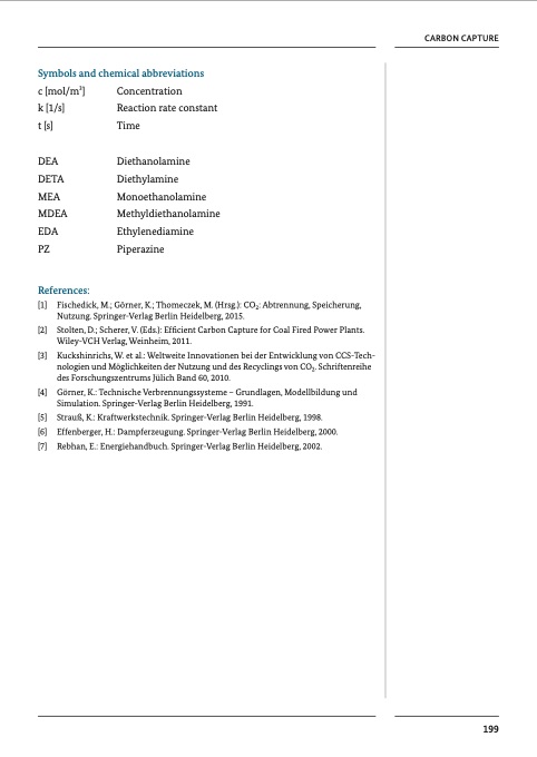 chemical-processes-and-use-co2-202