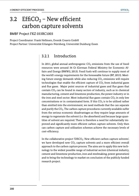 chemical-processes-and-use-co2-203