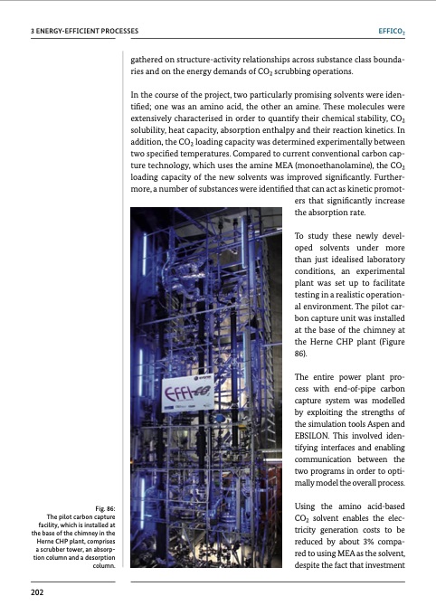 chemical-processes-and-use-co2-205