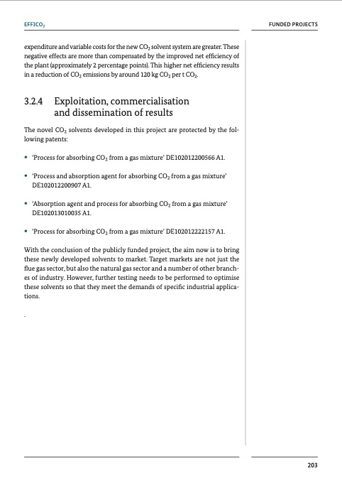 chemical-processes-and-use-co2-206