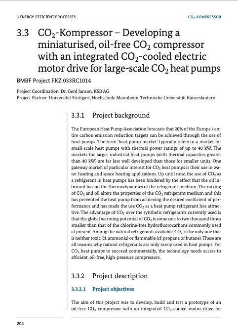 chemical-processes-and-use-co2-207